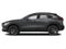 2025 Mazda Mazda CX-30 2.5 Turbo Premium Plus Package