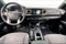 2019 Toyota Tacoma 4WD TRD Sport