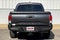 2021 Toyota Tacoma 4WD TRD Sport