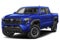 2025 Toyota Tacoma 4WD TRD Off Road