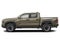 2025 Toyota Tacoma 4WD TRD Off Road