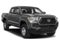 2021 Toyota Tacoma 2WD SR