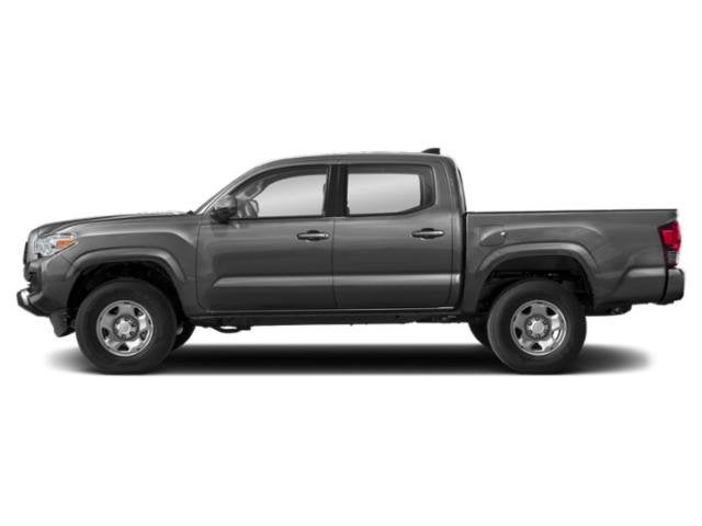 2023 Toyota Tacoma 2WD SR