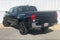 2023 Toyota Tacoma 4WD SR5