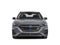2025 Subaru Legacy Base