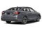 2025 Subaru Legacy Base