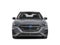 2025 Subaru Legacy Base