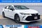 2022 Toyota Avalon Hybrid XSE Nightshade