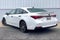 2022 Toyota Avalon Hybrid XSE Nightshade