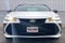 2022 Toyota Avalon Hybrid XSE Nightshade