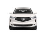 2023 Acura MDX w/Technology Package