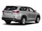 2016 Toyota Highlander LE Plus V6