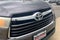2016 Toyota Highlander LE Plus