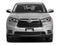 2016 Toyota Highlander LE Plus V6