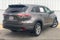 2016 Toyota Highlander LE Plus