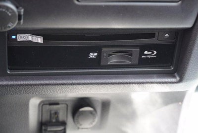 2019 Toyota Sienna Limited Premium