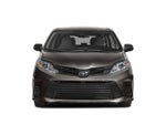 2019 Toyota Sienna Limited Premium