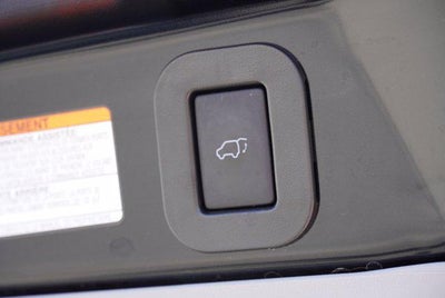 2019 Toyota Sienna XLE