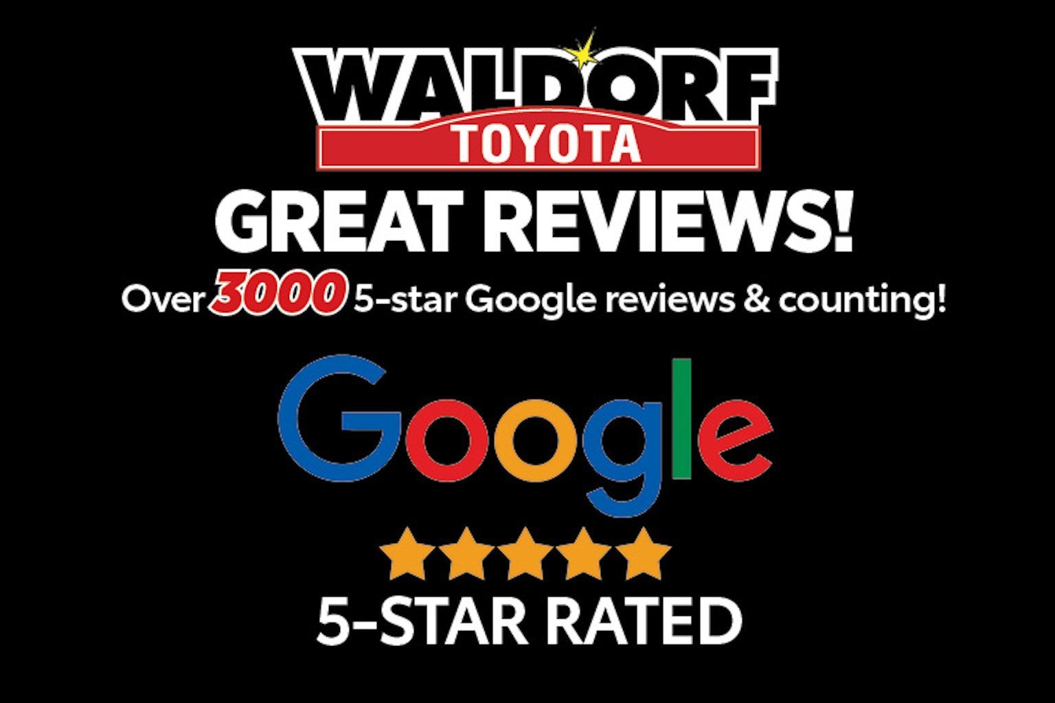 2015 Toyota Tundra SR5