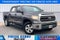2015 Toyota Tundra SR5
