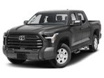 2023 Toyota Tundra SR