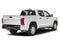 2023 Toyota Tundra SR