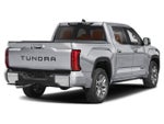 2024 Toyota Tundra 1794 Edition