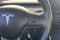 2018 Tesla Model 3 Long Range Battery
