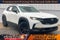 2025 Mazda Mazda CX-50 Hybrid Premium Package