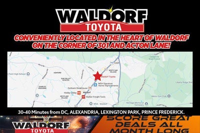 2025 Mazda Mazda CX-50 Hybrid Premium Package