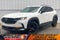2025 Mazda Mazda CX-50 Hybrid Premium Package