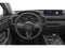2025 Mazda Mazda CX-50 2.5 S Select Package