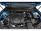 2025 Mazda Mazda CX-50 2.5 S Select Package