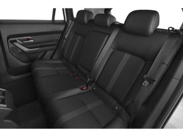 2024 Mazda Mazda CX-50 2.5 S Premium Package