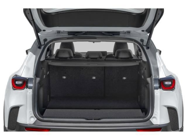 2024 Mazda Mazda CX-50 2.5 S Premium Package