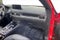 2025 Mazda Mazda CX-5 2.5 Turbo Premium Package
