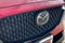 2025 Mazda Mazda CX-5 2.5 Turbo Premium Package