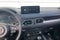 2025 Mazda Mazda CX-5 2.5 Turbo Premium Package