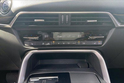 2024 Mazda Mazda CX-90 PHEV Preferred