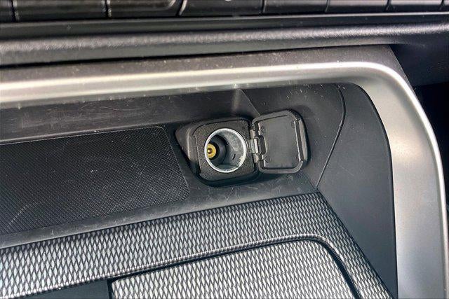 2024 Mazda Mazda CX-90 PHEV Preferred