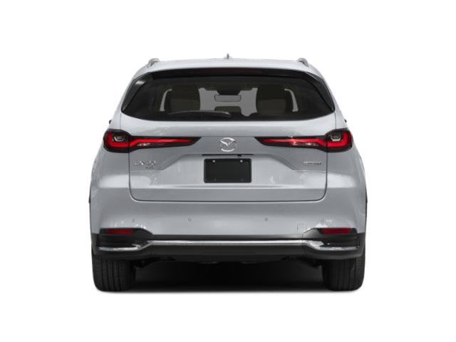 2024 Mazda Mazda CX-90 PHEV Premium