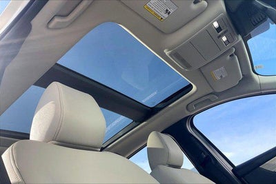 2024 Mazda Mazda CX-90 PHEV Premium