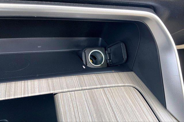 2024 Mazda Mazda CX-90 PHEV Premium