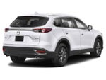 2023 Mazda Mazda CX-9 Touring