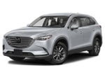 2023 Mazda Mazda CX-9 Touring