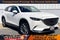 2023 Mazda Mazda CX-9 Signature
