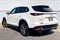 2023 Mazda Mazda CX-9 Signature
