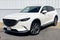 2023 Mazda Mazda CX-9 Signature