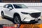 2023 Mazda Mazda CX-9 Signature