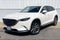 2023 Mazda Mazda CX-9 Signature